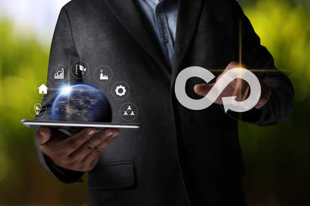 FRANCHISE Marketing Branding Retail and Business Work Mission Concept franchise marketing system in...