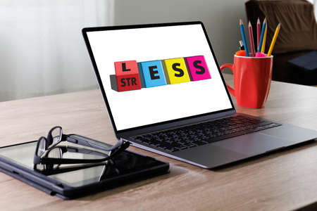 FRANCHISE Marketing Branding Retail and Business Work Mission Concept franchise marketing system in...