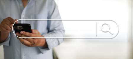 FRANCHISE Marketing Branding Retail and Business Work Mission Concept franchise marketing system in...