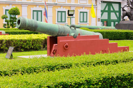 gunのeditorial素材