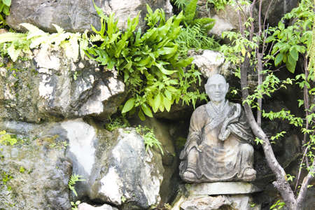 stoneの写真素材