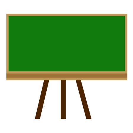 blackboardのイラスト素材