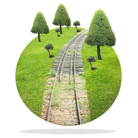 adisonpkの写真素材