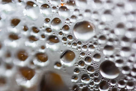 drop