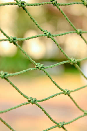 net