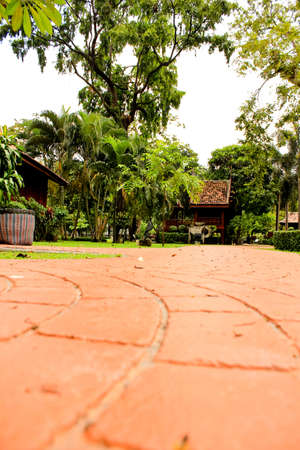 floorの写真素材