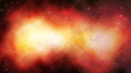 universのイラスト素材