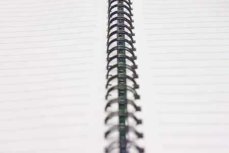 paper