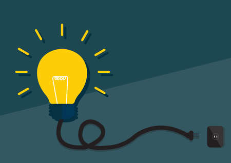 lampのイラスト素材