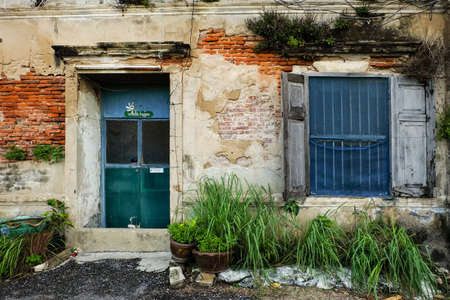 architectureの写真素材