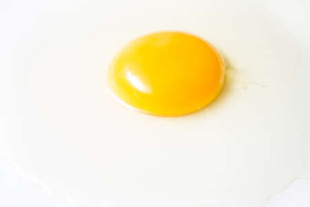 fresh eggs