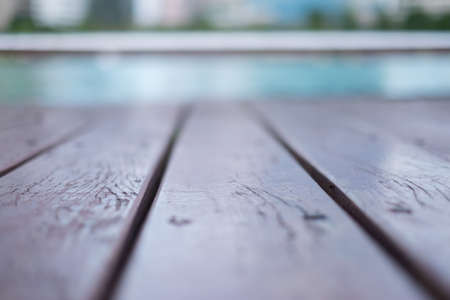 riversideの写真素材