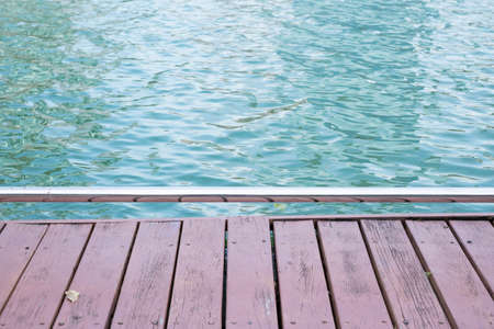 riversideの写真素材