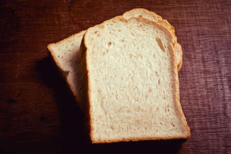 breadの写真素材