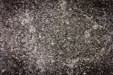 grunge wall texture