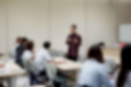 trainingの写真素材