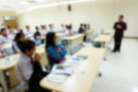 Trainingの写真素材
