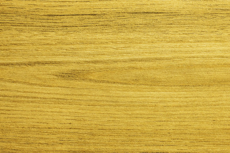 wood texture or backgroundの写真素材
