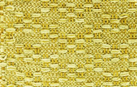 carpet texture or background