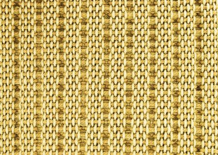 carpet texture or background