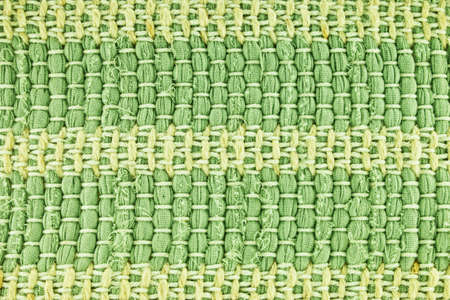 carpet texture or background