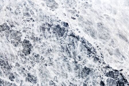 marble texture background (High resolution)の写真素材