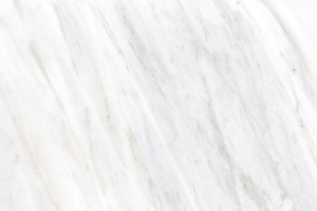 marble texture backgroundの写真素材