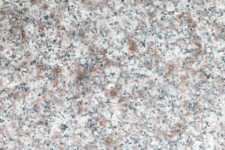 granite texture or backgroundの写真素材