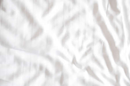 wallpaper or background wall textureの写真素材