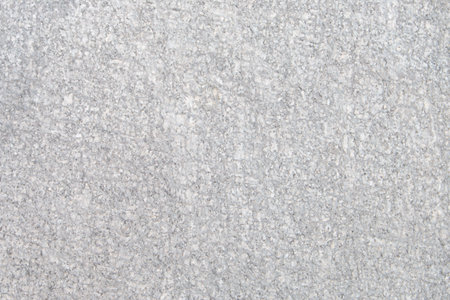 white marble background or texture for interior decorationの写真素材
