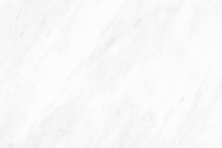 white marble background or texture for interior decorationの写真素材