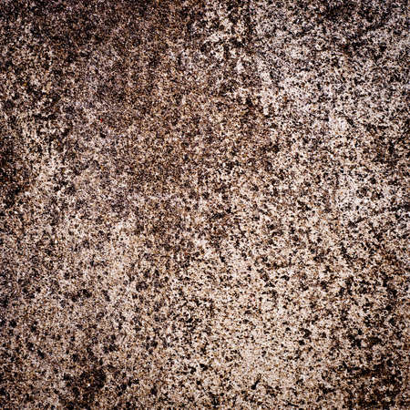 grunge texture background. Old cement wall texture.の写真素材