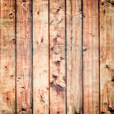 wood texture background. closeup of old wood planks.