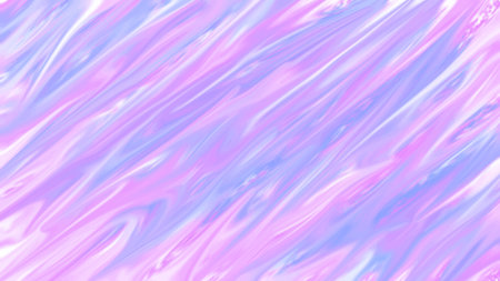 smudge water color abstract background with purple and blue. suitable for ceramic motifs, fabrics, walls and others. vector file formatのイラスト素材
