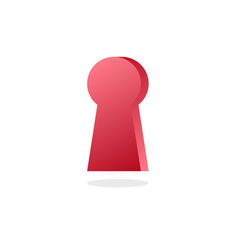 House Icon. Vector illustration for graphic design, Web, UI, app.