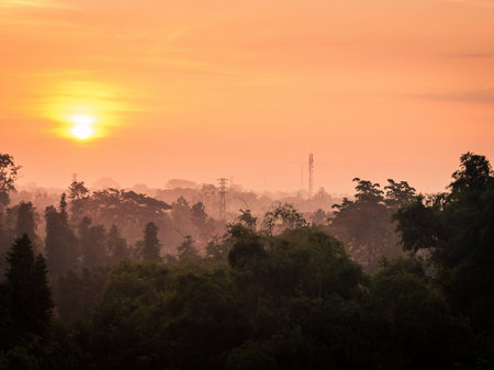 Yogyakarta Cultural Heartland of Indonesia, Rich in Heritage and Tradition