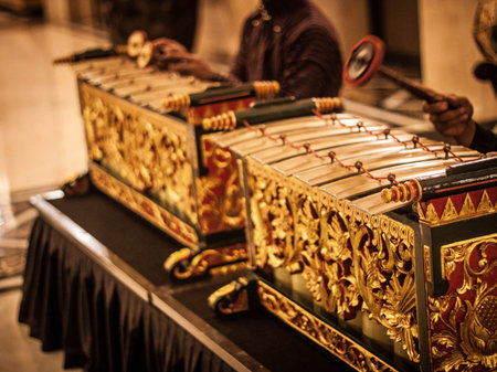 Yogyakarta Cultural Heartland of Indonesia, Rich in Heritage and Tradition