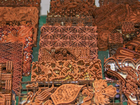 Yogyakarta Cultural Heartland of Indonesia, Rich in Heritage and Tradition