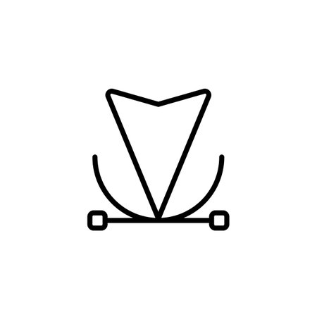 Creative Design Draw: Creative Design Solutions for Your Businessのイラスト素材