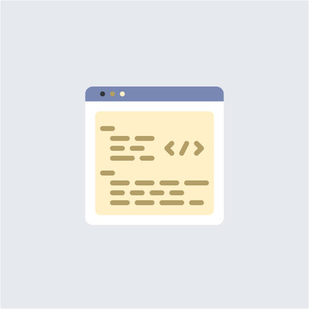 Code Coding Development: Custom Development Solutions for Your Business Needs