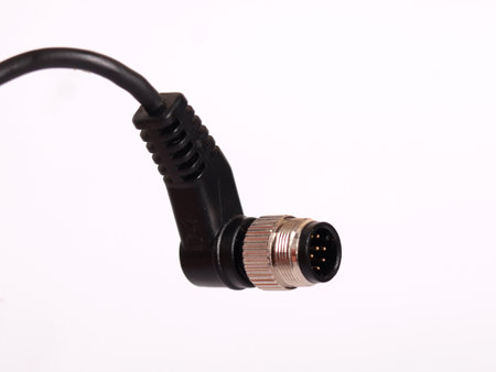 High resolution image gallery.の写真素材