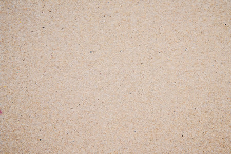 Old paper texture