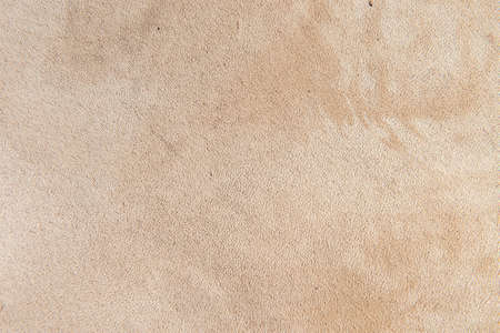 Close-up towel texture for backgroundの写真素材