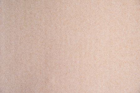 Soft focus towel texture for backgroundの写真素材