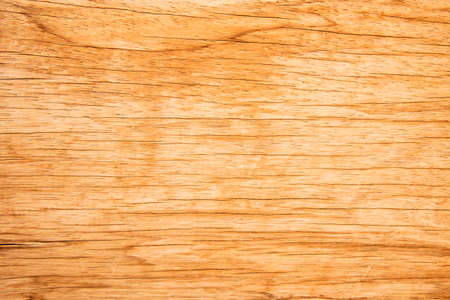 Brown wooden surface. wood texture backgroundの写真素材