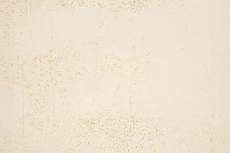 Vintage wall texture backgroundの写真素材