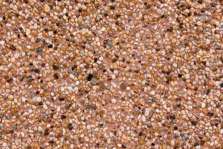 Closeup marble pattern at the marble floor texture backgroundの写真素材