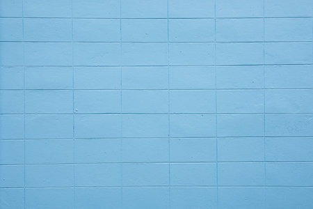 Blue colour concrete texture background. Concrete wall texture background.