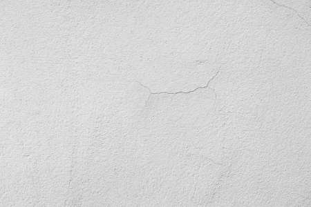 Cracked stone wall background,abstract backgroundの写真素材