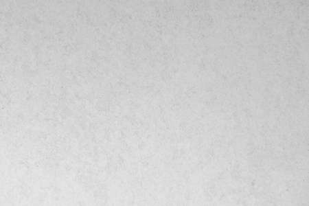 Grey patterns for backgrounds and wallpaper. White stucco texture background.の写真素材